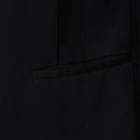 Day Birger & Mikkelsen Suit in Zwart