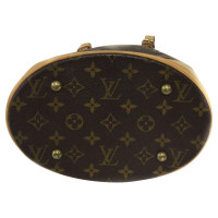 Louis Vuitton "Bucket Bag PM"