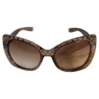 Bottega Veneta Sonnenbrille BV.200/S 43981 55/19 135