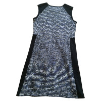 Max & Co Patterned dress