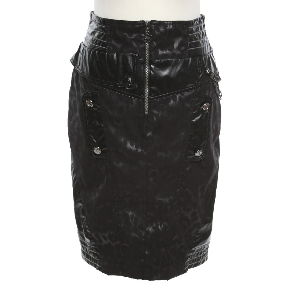 Sportalm Skirt in Black