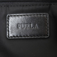 Furla Bag in black