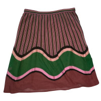 M Missoni Skirt