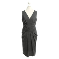 Dkny Dress in bicolor