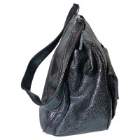 Casadei Leather handbag 