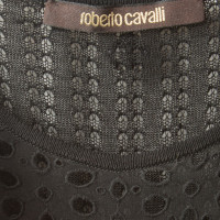 Roberto Cavalli Robe courte 