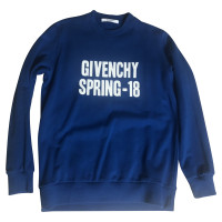 Givenchy Pullover