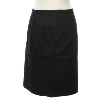Drykorn skirt in black