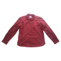 Levi's Shirt blouse with pattern