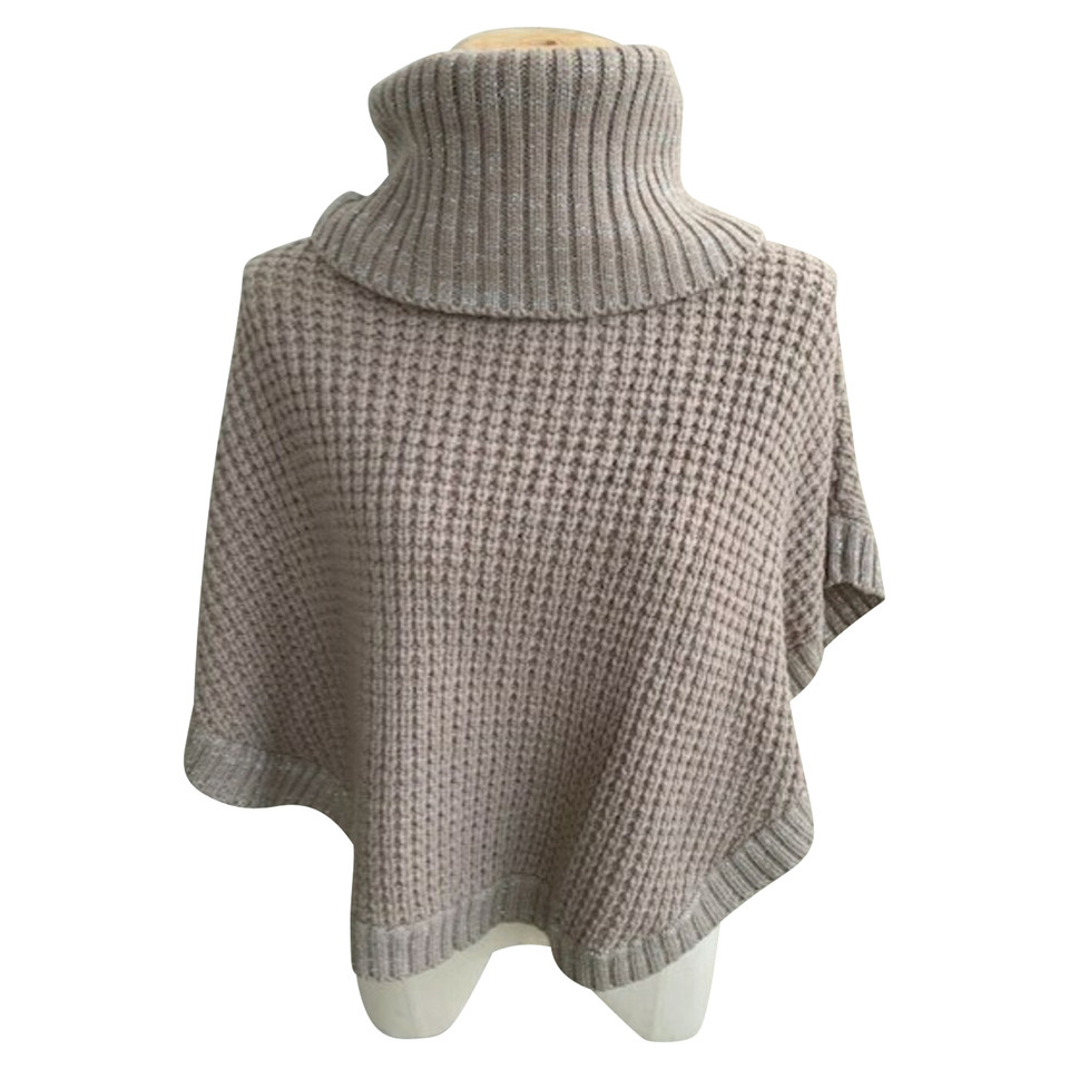 Day Birger & Mikkelsen Knitwear Wool in Beige