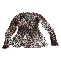 H&M (Designers Collection For H&M) blouse de soie
