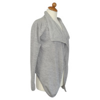 Karen Millen Vest in Grey
