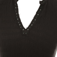 Isabel Marant Dress with studs