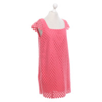 Hoss Intropia Dress in Pink