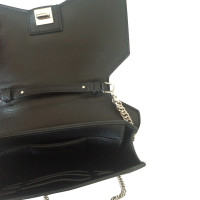 Givenchy Sac leather