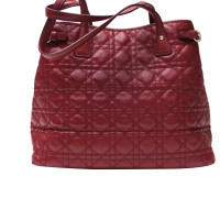 Christian Dior "Panarea Bag"