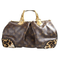 Louis Vuitton Handbag Limited Edition