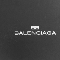 Balenciaga Geldbörse