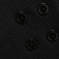 Dolce & Gabbana Cardigan in black