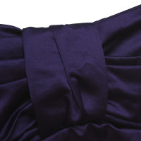 French Connection Badeaukleid in Violet