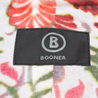 Bogner Blazers a Brown
