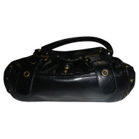 Coccinelle Leather handbag