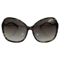 Dolce & Gabbana  occhiali da sole