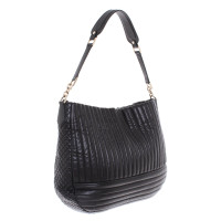 Other Designer Trussardi - Handbag in black