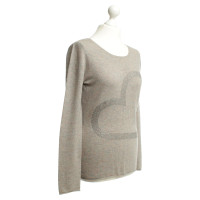 Autres marques Dtlm - pull en tricot 