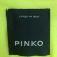 Pinko jurk