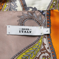 0039 Italy Top