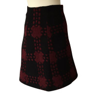 Gucci skirt in A line