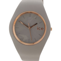 Ice Watch Horloge in Grijs