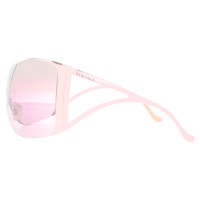 Versace Sunglasses in Pink