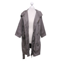 Marc Cain Coat in grey