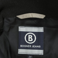 Bogner Giacca/Cappotto in Beige