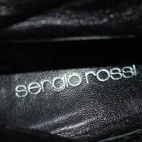 Sergio Rossi Boots