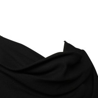 Helmut Lang Vestito di nero