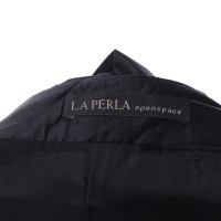 La Perla skirt in black
