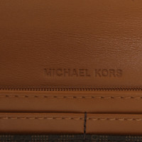 Michael Kors Täschchen/Portemonnaie