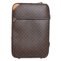 Louis Vuitton Trolley Pégase 65 van Monogram Canvas