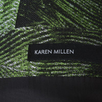Karen Millen Rok met patroon