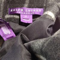 Ralph Lauren blazer