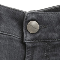 Andere Marke Jacob Cohen - Jeans in Grau