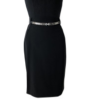 Versace Skirt in Black