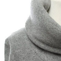 Balenciaga Tricot en Gris