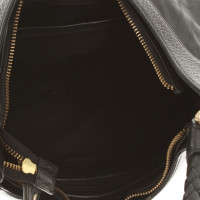 Hugo Boss Shoulder bag in black