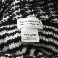 Club Monaco Knitwear Cashmere