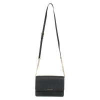 Michael Kors Shoulder bag in black