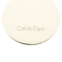 Calvin Klein Porte-clés